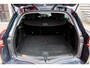 Renault Megane Estate 1.2 TCe Exclusiv | Bose | Camera | Navi |