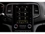Renault Megane Estate 1.2 TCe Exclusiv | Bose | Camera | Navi |
