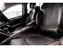 Renault Megane Estate 1.2 TCe Exclusiv | Bose | Camera | Navi |