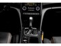 Renault Megane Estate 1.2 TCe Exclusiv | Bose | Camera | Navi |