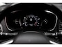 Renault Megane Estate 1.2 TCe Exclusiv | Bose | Camera | Navi |