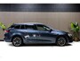 Renault Megane Estate 1.2 TCe Exclusiv | Bose | Camera | Navi |