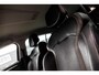 Renault Megane Estate 1.2 TCe Exclusiv | Bose | Camera | Navi |