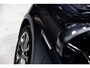 Renault Megane Estate 1.2 TCe Exclusiv | Bose | Camera | Navi |