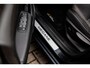 Renault Megane Estate 1.2 TCe Exclusiv | Bose | Camera | Navi |