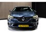 Renault Megane Estate 1.2 TCe Exclusiv | Bose | Camera | Navi |
