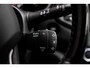 Renault Megane Estate 1.2 TCe Exclusiv | Bose | Camera | Navi |