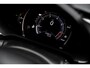 Renault Megane Estate 1.2 TCe Exclusiv | Bose | Camera | Navi |
