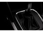 Renault Megane Estate 1.2 TCe Exclusiv | Bose | Camera | Navi |