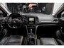 Renault Megane Estate 1.2 TCe Exclusiv | Bose | Camera | Navi |