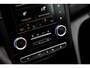 Renault Megane Estate 1.2 TCe Exclusiv | Bose | Camera | Navi |