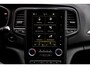 Renault Megane Estate 1.2 TCe Exclusiv | Bose | Camera | Navi |