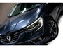 Renault Megane Estate 1.2 TCe Exclusiv | Bose | Camera | Navi |