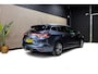 Renault Megane Estate 1.2 TCe Exclusiv | Bose | Camera | Navi |