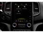 Renault Megane Estate 1.2 TCe Exclusiv | Bose | Camera | Navi |