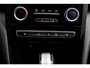 Renault Megane Estate 1.2 TCe Exclusiv | Bose | Camera | Navi |