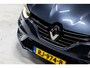 Renault Megane Estate 1.2 TCe Exclusiv | Bose | Camera | Navi |