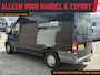 Ford Transit 280M 2.0TDdi HD Airco EXPORTPRIJS!
