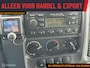 Ford Transit 280M 2.0TDdi HD Airco EXPORTPRIJS!