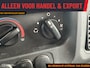 Ford Transit 280M 2.0TDdi HD Airco EXPORTPRIJS!
