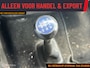 Ford Transit 280M 2.0TDdi HD Airco EXPORTPRIJS!