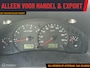 Ford Transit 280M 2.0TDdi HD Airco EXPORTPRIJS!