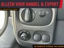 Ford Transit 280M 2.0TDdi HD Airco EXPORTPRIJS!