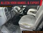 Ford Transit 280M 2.0TDdi HD Airco EXPORTPRIJS!