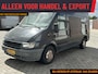 Ford Transit 280M 2.0TDdi HD Airco EXPORTPRIJS!
