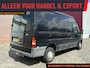 Ford Transit 280M 2.0TDdi HD Airco EXPORTPRIJS!