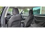 Skoda Octavia Combi 1.2 TSI Greentech Ambition Trekhaak! NAP! Airco! Cruise Control! Nette Auto!