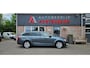 Skoda Octavia Combi 1.2 TSI Greentech Ambition Trekhaak! NAP! Airco! Cruise Control! Nette Auto!