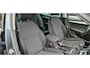 Skoda Octavia Combi 1.2 TSI Greentech Ambition Trekhaak! NAP! Airco! Cruise Control! Nette Auto!