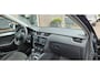 Skoda Octavia Combi 1.2 TSI Greentech Ambition Trekhaak! NAP! Airco! Cruise Control! Nette Auto!