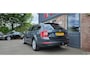 Skoda Octavia Combi 1.2 TSI Greentech Ambition Trekhaak! NAP! Airco! Cruise Control! Nette Auto!