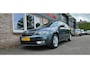 Skoda Octavia Combi 1.2 TSI Greentech Ambition Trekhaak! NAP! Airco! Cruise Control! Nette Auto!
