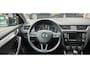 Skoda Octavia Combi 1.2 TSI Greentech Ambition Trekhaak! NAP! Airco! Cruise Control! Nette Auto!