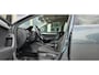 Skoda Octavia Combi 1.2 TSI Greentech Ambition Trekhaak! NAP! Airco! Cruise Control! Nette Auto!