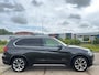 BMW X5 XDrive40e High Executive Automaat ECC Leder Comfortstoelen Navigatie LED Panoramadak LMV 20" Dealeronderhoud Apk 04/03/2026