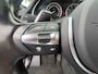 BMW X5 XDrive40e High Executive Automaat ECC Leder Comfortstoelen Navigatie LED Panoramadak LMV 20" Dealeronderhoud Apk 04/03/2026