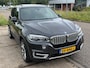 BMW X5 XDrive40e High Executive Automaat ECC Leder Comfortstoelen Navigatie LED Panoramadak LMV 20" Dealeronderhoud Apk 04/03/2026