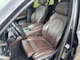 BMW X5 XDrive40e High Executive Automaat ECC Leder Comfortstoelen Navigatie LED Panoramadak LMV 20" Dealeronderhoud Apk 04/03/2026