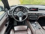BMW X5 XDrive40e High Executive Automaat ECC Leder Comfortstoelen Navigatie LED Panoramadak LMV 20" Dealeronderhoud Apk 04/03/2026