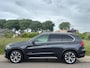 BMW X5 XDrive40e High Executive Automaat ECC Leder Comfortstoelen Navigatie LED Panoramadak LMV 20" Dealeronderhoud Apk 04/03/2026