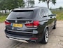 BMW X5 XDrive40e High Executive Automaat ECC Leder Comfortstoelen Navigatie LED Panoramadak LMV 20" Dealeronderhoud Apk 04/03/2026
