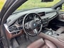 BMW X5 XDrive40e High Executive Automaat ECC Leder Comfortstoelen Navigatie LED Panoramadak LMV 20" Dealeronderhoud Apk 04/03/2026