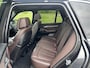 BMW X5 XDrive40e High Executive Automaat ECC Leder Comfortstoelen Navigatie LED Panoramadak LMV 20" Dealeronderhoud Apk 04/03/2026