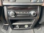 BMW X5 XDrive40e High Executive Automaat ECC Leder Comfortstoelen Navigatie LED Panoramadak LMV 20" Dealeronderhoud Apk 04/03/2026