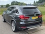 BMW X5 XDrive40e High Executive Automaat ECC Leder Comfortstoelen Navigatie LED Panoramadak LMV 20" Dealeronderhoud Apk 04/03/2026