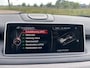 BMW X5 XDrive40e High Executive Automaat ECC Leder Comfortstoelen Navigatie LED Panoramadak LMV 20" Dealeronderhoud Apk 04/03/2026
